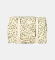 Sac à langer imperméable Opera Nobodinoz