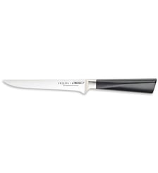 Couteau à désosser, 15cm Cristel