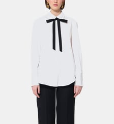 Chemise Clerissa Tara Jarmon