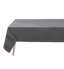 Nappe Club 89% coton / 11% lin Le Jacquard Francais