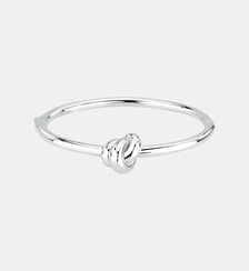 Bangle LEGAME Morellato