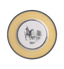 Assiette plate Villeroy & Boch