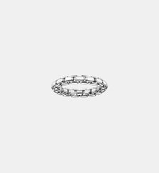 Bagues Box Chain Thomas Sabo