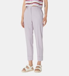 Pantalon Philippa Tara Jarmon