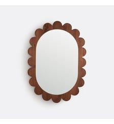 Miroir La Redoute Interieurs