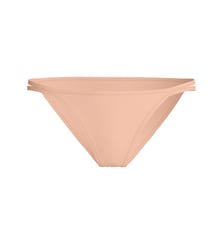 Tanga taille basse Sleek Skin Calida