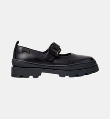 Ballerines Brutus Camper
