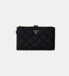 Organiseur zippé Juliette Guess
