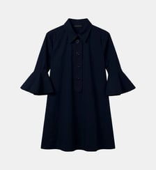 Robe Roselia Tara Jarmon