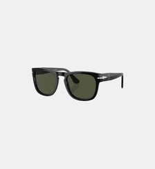 Lunettes de soleil Carré PO3333S PO3333S - Elio Persol
