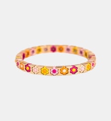 Bracelet Simone à Bordeaux