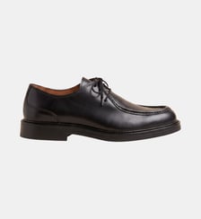 Derbies plateau Mathis Jules & Jenn