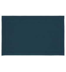 Tapis de bain pur coton Garnier Thiebaut