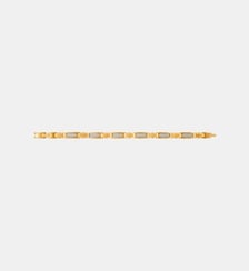 Bracelet souple Boa en Acier 316L Phebus