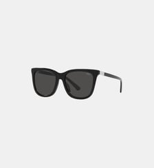 Lunettes de soleil Carré PH4201U Polo Ralph Lauren