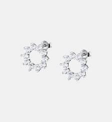 Boucles d'oreille TESORI Morellato