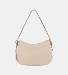 Sac besace Dune en cuir Lancaster