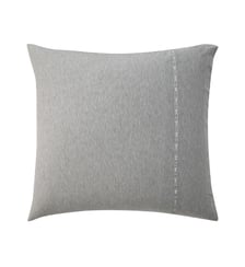 Taie d'oreiller en coton modal Boss Home