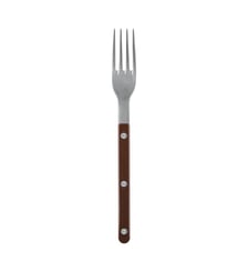 Fourchette de table, Bistrot Vintage Sabre