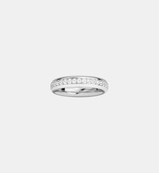 Bague Riviera APM Monaco