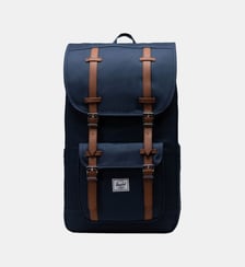 Sac à dos Little America ™ double boucle Herschel