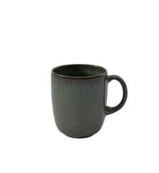 Mug avec anse Villeroy & Boch