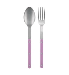 Couverts de service, Bistrot Vintage Sabre