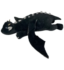 Peluche Dragon Nemu Nemu