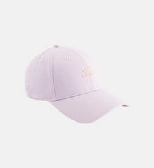 Casquette enfant Chamaye