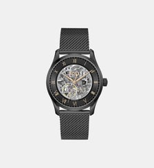 MONTRE BOSS NOIRPCE. BOSS