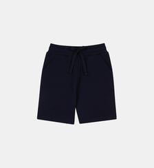 Short Roland-Garros
