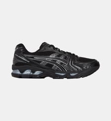 Baskets basses Gel Kayano 14 Asics