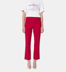 Pantalon Paulin Tara Jarmon