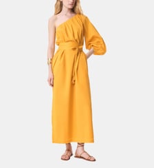 Robe Galentine Vanessa Bruno