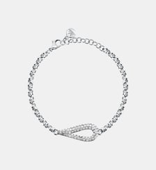 Bracelet DESIGN Morellato