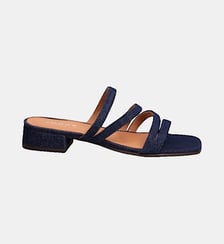 Mules Jonak