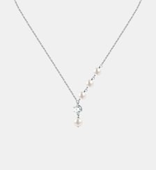 Collier PERLA Morellato