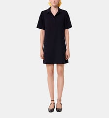 Robe Robby Tara Jarmon