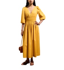 Robe Hannae Vanessa Bruno