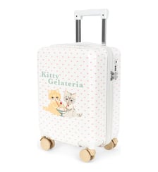 Valise enfant Konges Slojd