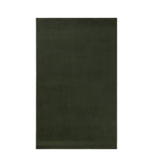 Serviette de bain  en coton Kenzo Home