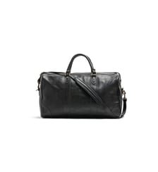Weekender en cuir italien Rg Rodd & Gunn