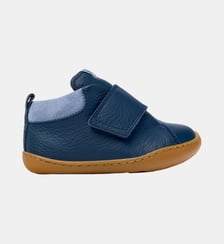 Bottines Peu Cami Camper