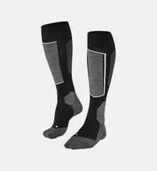 Mi-Bas SK6 Pro Laine Falke