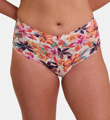 Culotte Arum Mosaic Sans Complexe