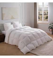 Couette Himalaya Naturelle Tempérée Anne de Solène