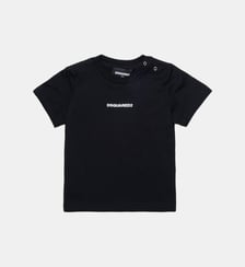 T-shirt griffé Dsquared2 Dsquared2