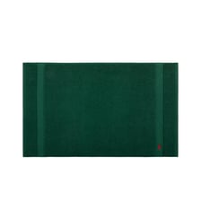 Tapis de bain  en coton Ralph Lauren Home