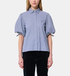 Chemise Caly Tara Jarmon
