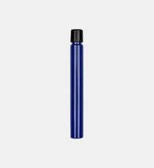 Recharge Mascara Velours - certifié bio et vegan Zao Make Up